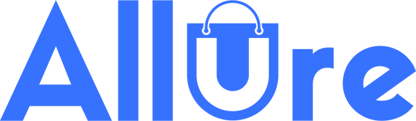 Allure